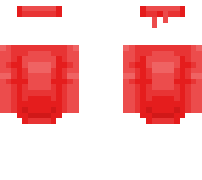 Ninja layout