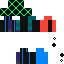 skin for Nintendo/ps5/xbox
