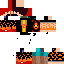 skin for NNB new