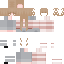 skin for no country 