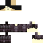 skin for (no helmet) Netherite Adolf Hitler 