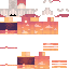 skin for No Name Animation