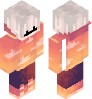 No Name Animation
