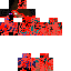 skin for No name