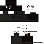 skin for No simplemente no