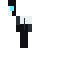 skin for Noah  art 