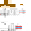 skin for Noah spongebob
