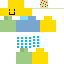 skin for nobini pizzanini