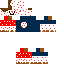 skin for Noctis 