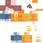 skin for Noi from Aphmau