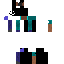 skin for Noli