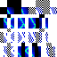 skin for non_human_being