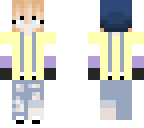 nonbinary