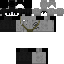skin for None2