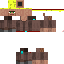skin for nongdan