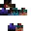 skin for Nonononecanfindthis