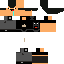 skin for Noob