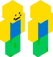 noob