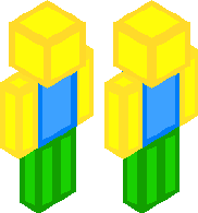 Noobi