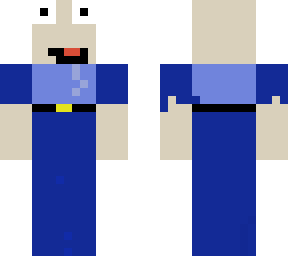 noobie
