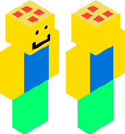 noobini pizzanini
