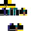 skin for noobmaster