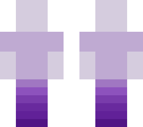 Nooshuu Skin