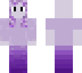 Nooshuu Skin