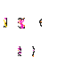 skin for normal