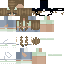 skin for nose los creditos pero no es mio felicitaciones a la crack o crack que lo hizo