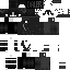 skin for Nose:::