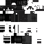 skin for Nosepunto