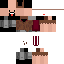 skin for Notch has a picture day