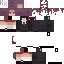 skin for nothing much