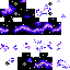 skin for Nova_Galactic