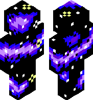 Nova_Galactic