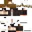 skin for now avaiable to you with fresh moves Travis900009