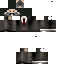 skin for NPC MumboJumbo DoctorSiren