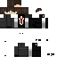skin for nsl this is for you you wierdo scotland sucks