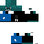skin for Nubagilagusagillagis