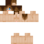skin for nudepopishlepi