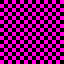 skin for Null