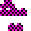 skin for Null Fix
