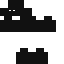 skin for null