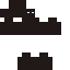 skin for Null