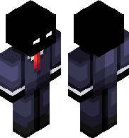 NULL WITH SUIT