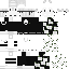 skin for Nunupa