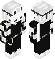 Nunupa