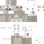 skin for Nurse Skintober 9  Bandages