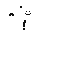 skin for ?????